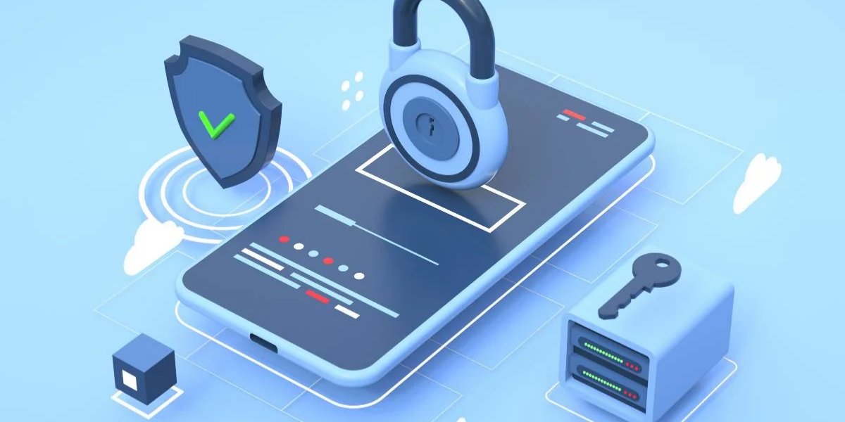 How Pavilion88 ensures security and fairness through responsible user protection - Pavilion88