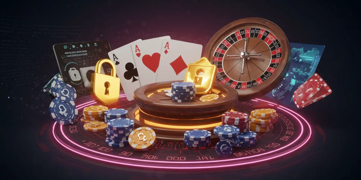 How to register at Pavilion88 step by step User Experience - Pavilion88