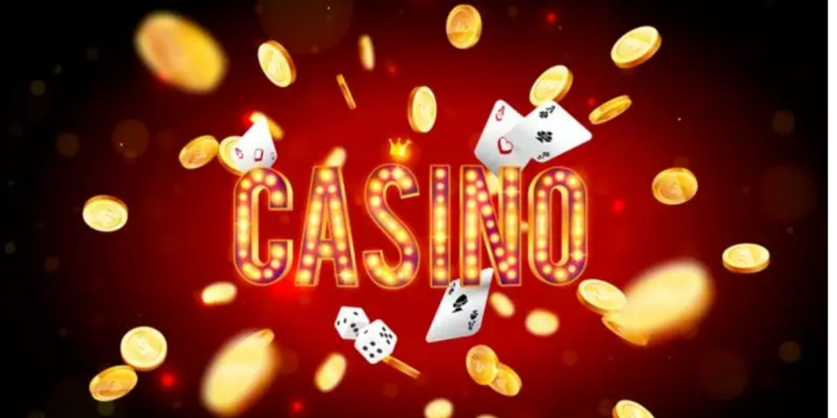 How to use referral programme on Pavilion88 to avoid common mistakes - Pavilion88