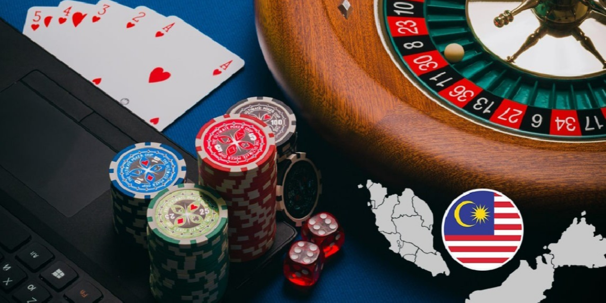 Pavilion88 approach to local market understanding in Malaysia - Pavilion88