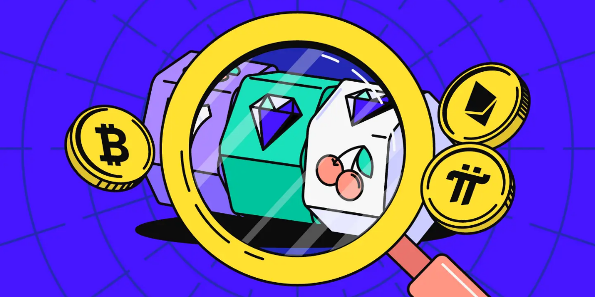 Pavilion88 fairness enforcement through platform governance - pavilion88