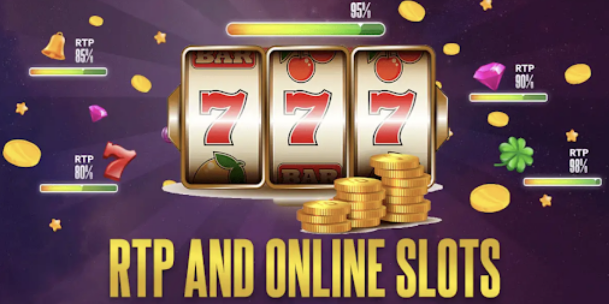 Reading RTP information correctly on Pavilion88 - Pavilion88