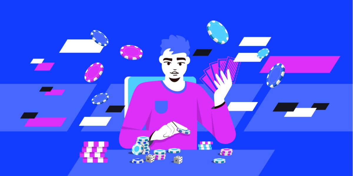 Strategic Progression Methods for How to play fishing games on Pavilion88 - Pavilion88