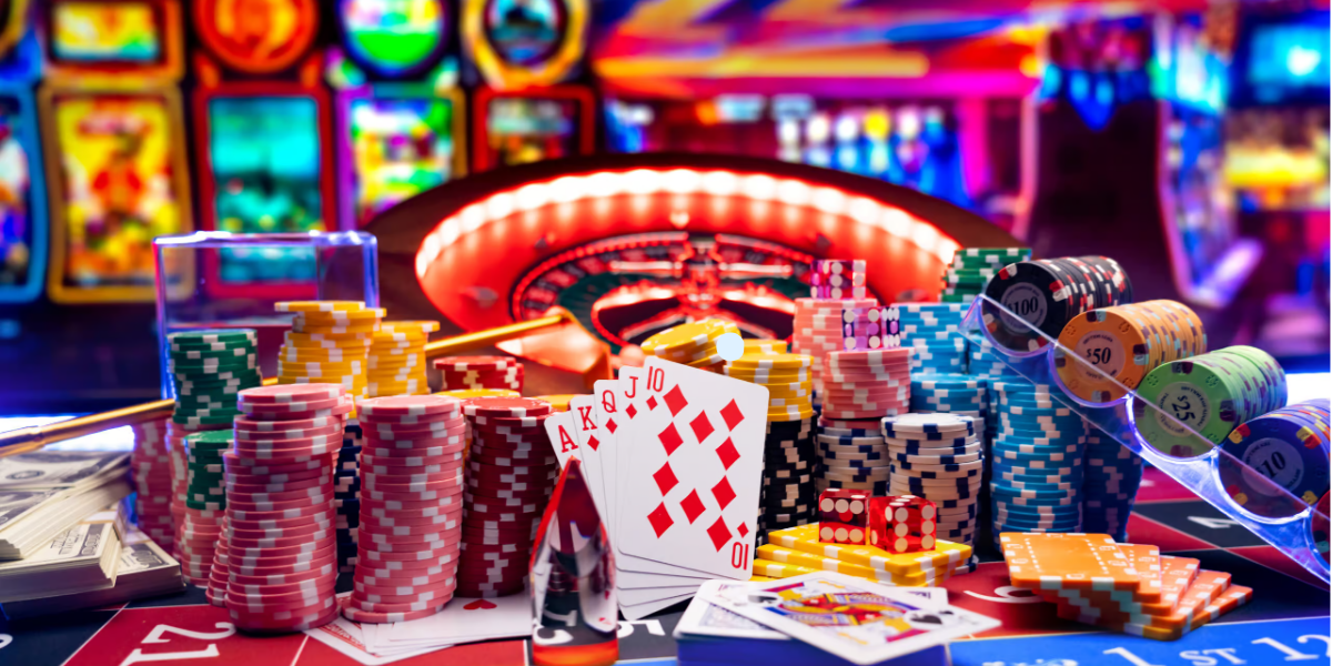 Experiencing Seasonal promotions Malaysia Pavilion88 throughout the year - pavilion88