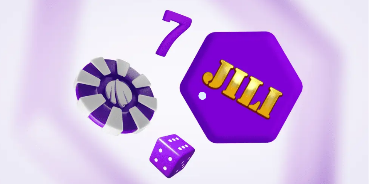 Player experience and trust in the JILI games collection on Pavilion88 - pavilion88